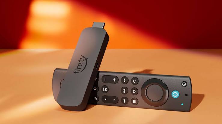 Fix Iptv Buffering Firestick - bestiptvpremium