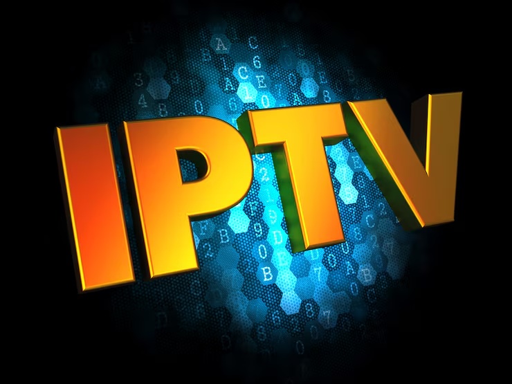 IPTV Network Latency: Does Ping Time Affect Streaming? - bestiptvpremium