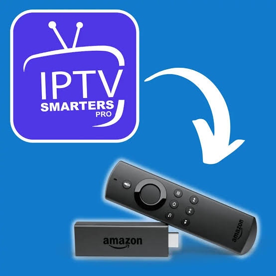 IPTV Player Features Explained: EPG, Favorites, Catch-Up and More - bestiptvpremium