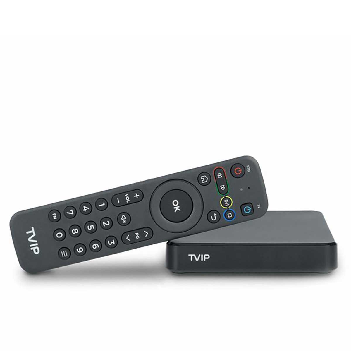 Can Too Many Apps Slow Down an IPTV Streaming Device? - bestiptvpremium